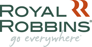 royal robbins