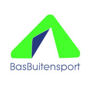 (c) Basbuitensport.nl